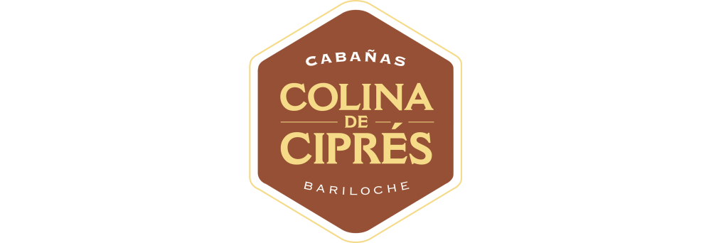 Colina de Cipres Bariloche